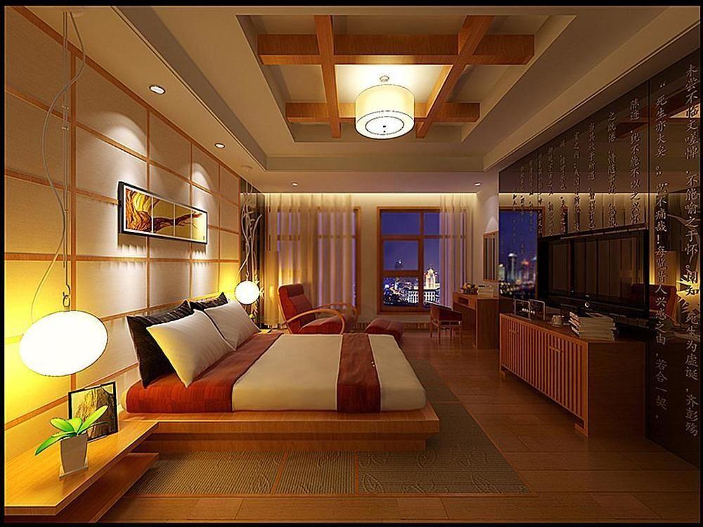 Friend Hotel Shanghai Eksteriør billede
